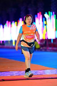 BIB: 
                            <button type="button" onclick="openModal(24389572)" class="btn btn-primary btn-sm float-right btn-popup" data-toggle="modal" data-target=".modal-high-quality">
                        <i class="fas fa-shopping-cart"></i> Add to Cart
                    </button>
                                            <button type="button" onclick="isThisMe(24389572, true)" class="btn btn-success btn-sm float-right btn-popup btn-isme hidden" data-toggle="tooltip" data-placement="bottom" title="นี่คือรูปของคุณใช่ไหม คลิกที่นี่เพื่อเอาเข้าอัลบั้ม">
                        <i class="fas fa-plus"></i> Add to album
                    </button>
                    <button type="button" onclick="isThisMe(24389572, false)" class="btn btn-warning btn-sm float-right btn-popup btn-isnotme hidden">
                        <i class="fas fa-ban"></i> Remove from album
                    </button>